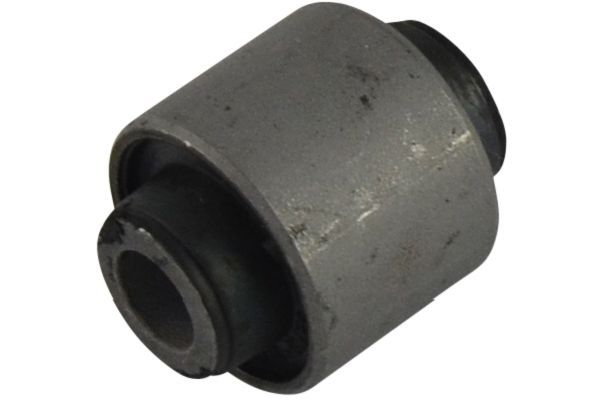 KAVO PARTS valdymo svirties/išilginių svirčių įvorė SCR-4029